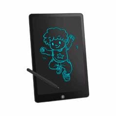 Pizarra magica 10 pulgadas