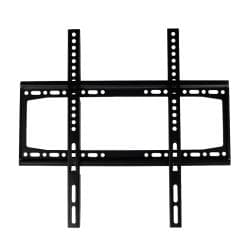 SOPORTE PARA TV 26"- 55"