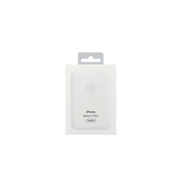 BATTERY PACK APPLE MAGSAFE RÉPLICA