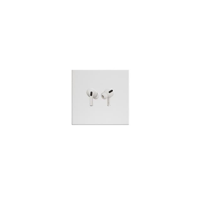 AIRPODS APPLE PRO RÉPLICA SELLADO