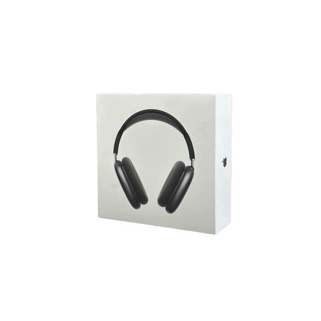 AIRPODS MAX APPLE PRO RÉPLICA SELLADO