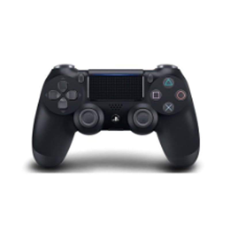 DUALSHOCK PS4 V2 SONY