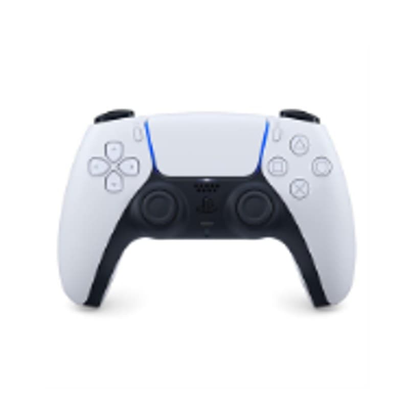 DUALSENSE PS5 BLANCO