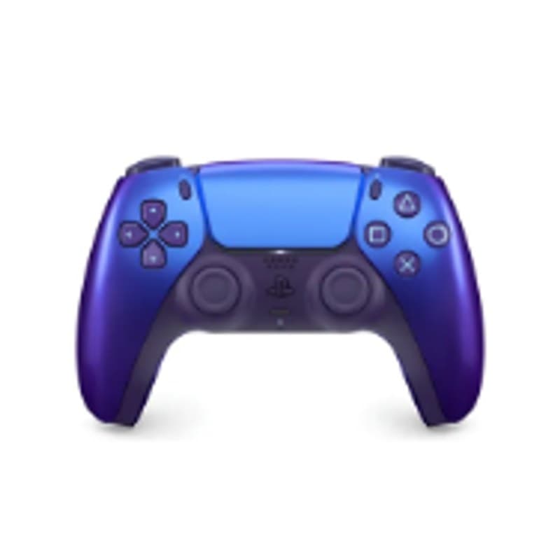 DUALSENSE PS5 INDIGO