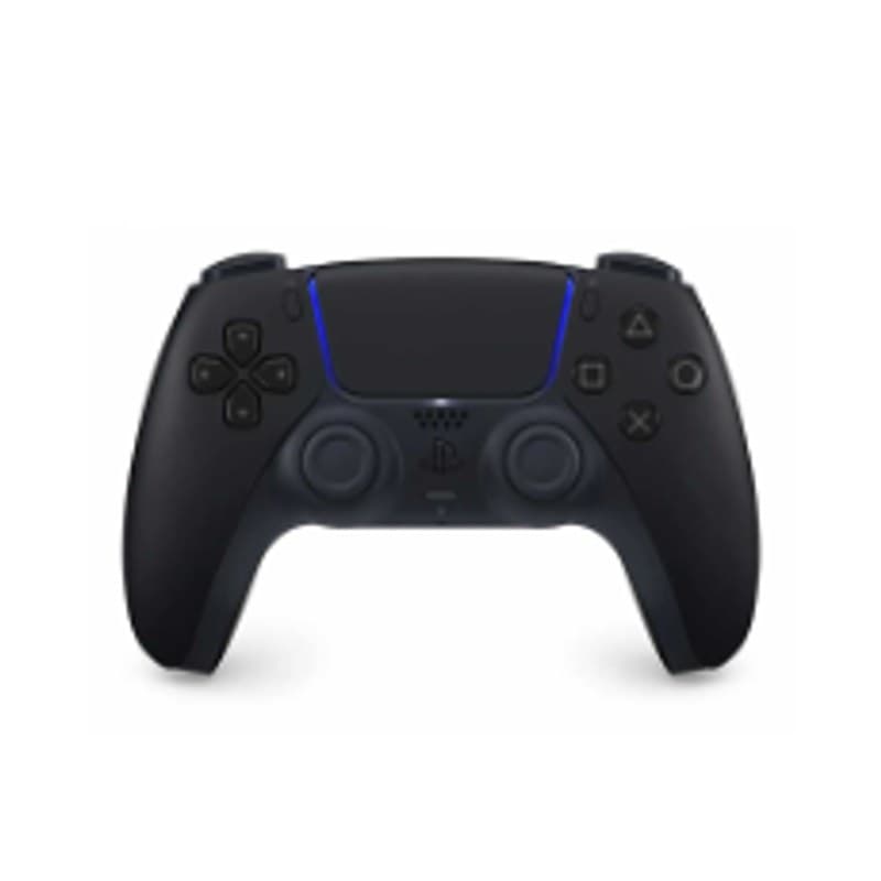 DUALSENSE PS5 MIDNIGHT BLACK