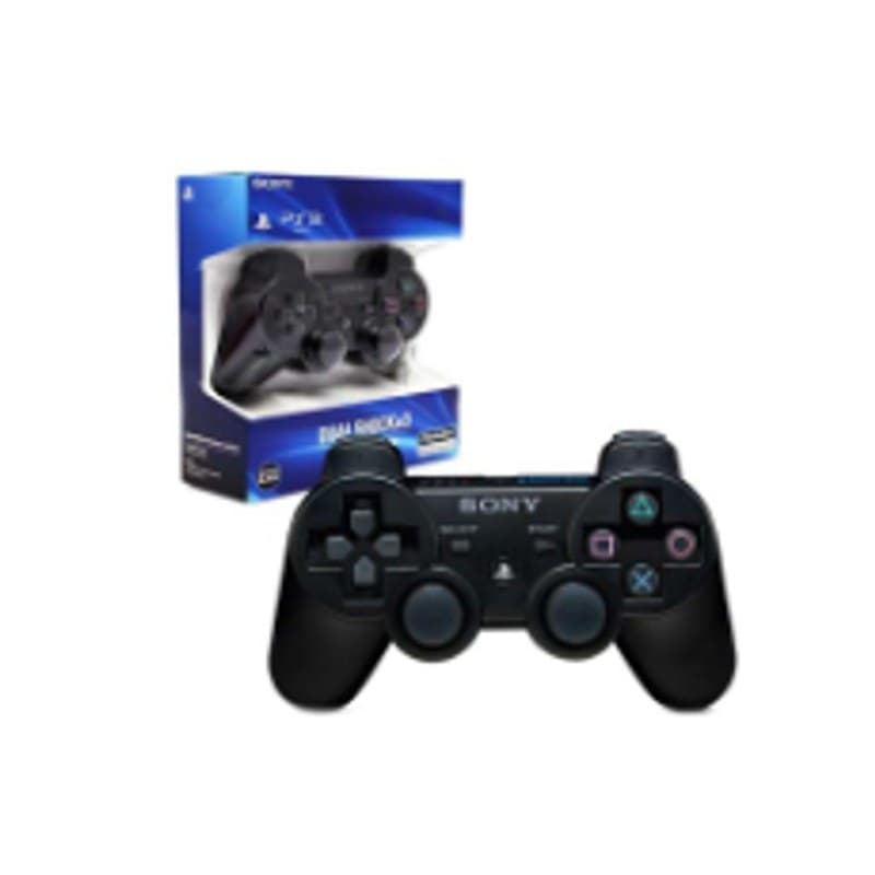 JOYSTICK PS3 *RÉPLICA PREMIUM*