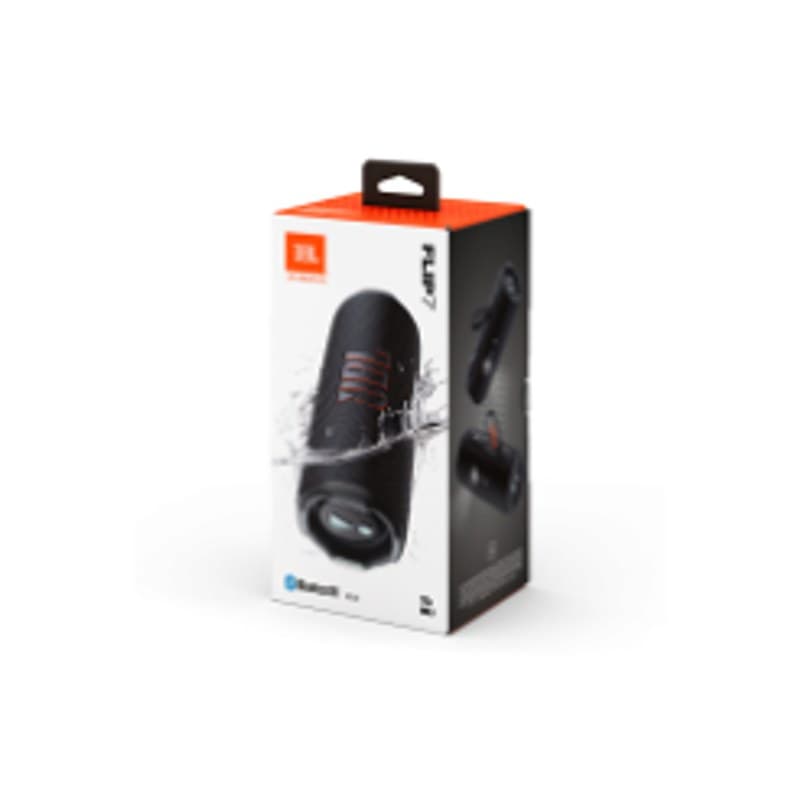 JBL FLIP 7