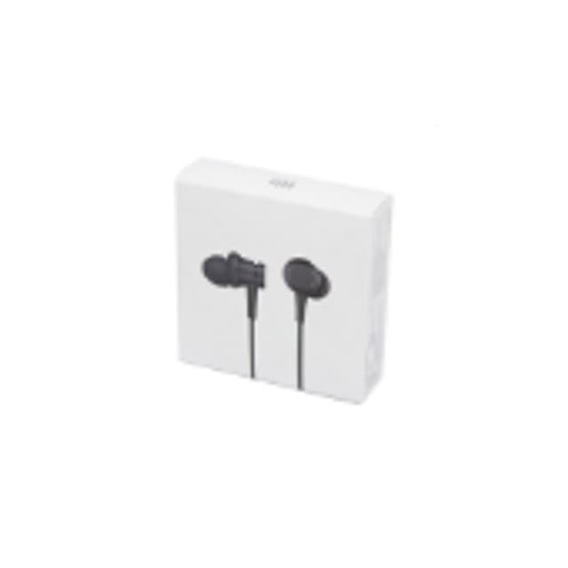 XIAOMI AURICULAR 3.5MM C/CABLE