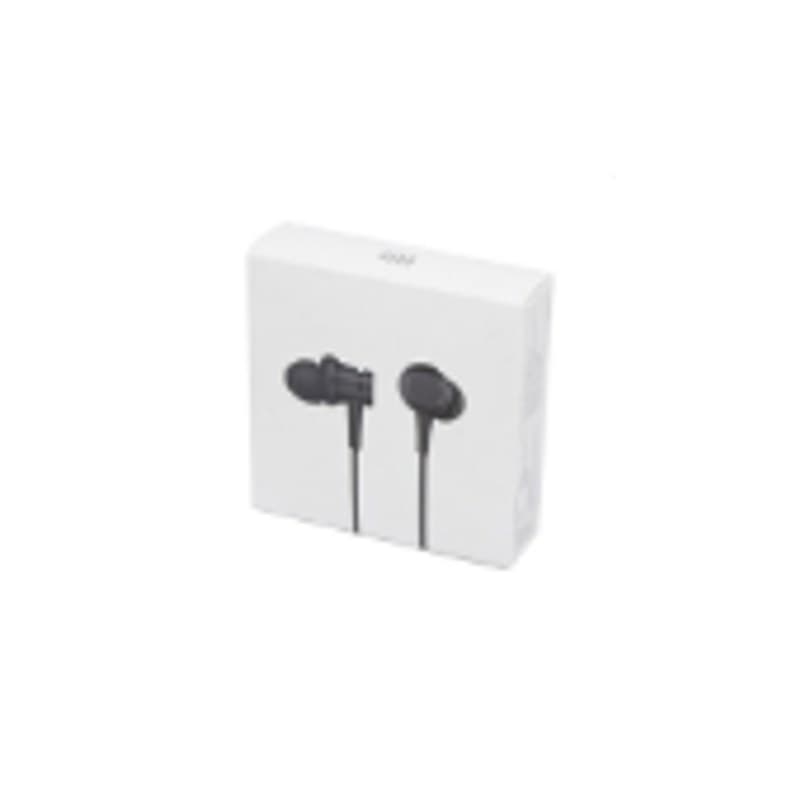 XIAOMI AURICULAR 3.5MM C/CABLE