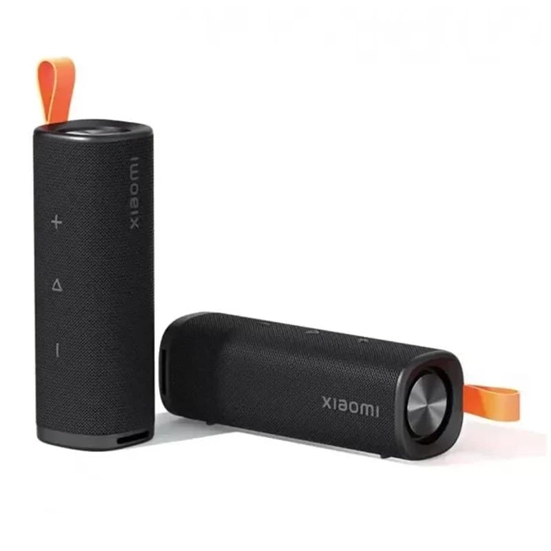 PARLANTE XIAOMI SOUND OUTDOOR
