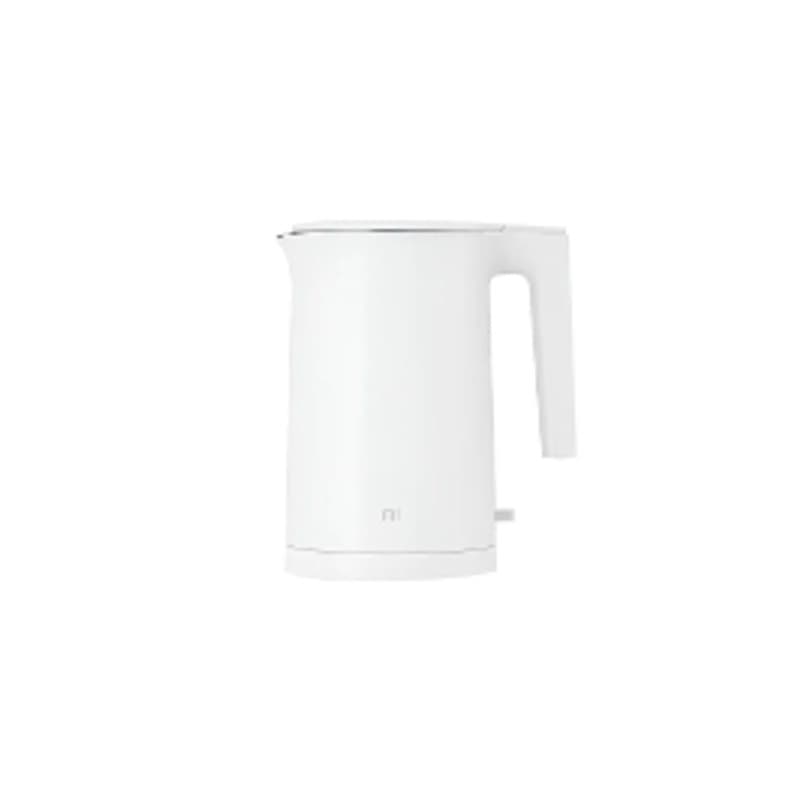 PAVA ELECTRICA XIAOMI KETTLE 1.7LTS
