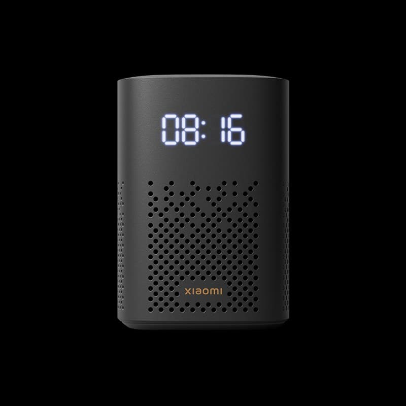 PARLANTE XIAOMI SMART IR CONTROL