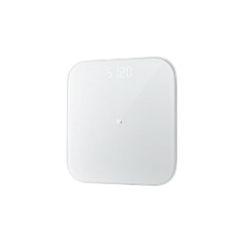BALANZA DIGITAL XIAOMI MI BODY SCALE 2