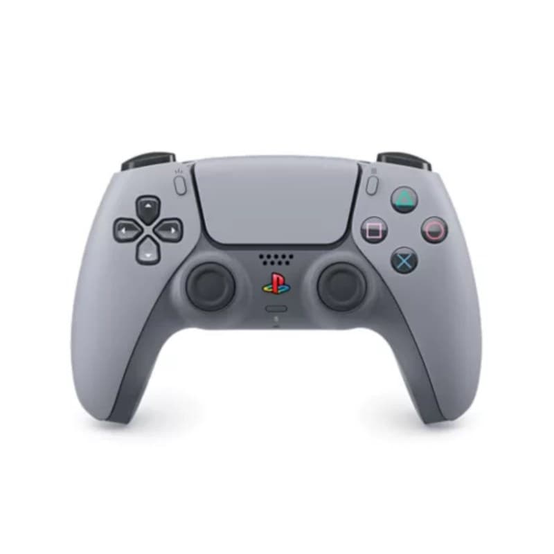 DUALSENSE PLAYSTATION 30TH ANNIVERSARY