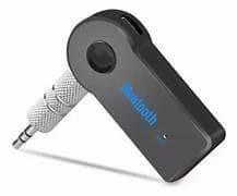 Adaptador Bluetooth