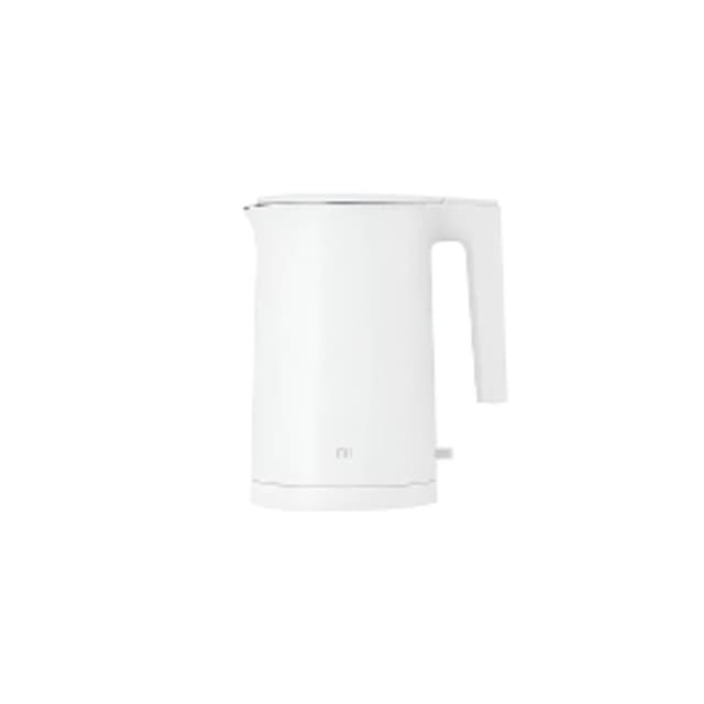 PAVA ELECTRICA XIAOMI KETTLE 1.7LTS