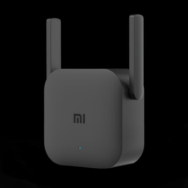 EXTENSOR WIFI XIAOMI 2 ANTENAS R03
