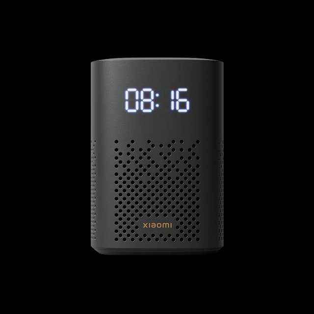 PARLANTE XIAOMI SMART IR CONTROL