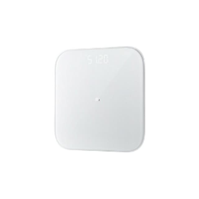 BALANZA DIGITAL XIAOMI MI BODY SCALE 2