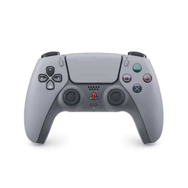 DUALSENSE PLAYSTATION 30TH ANNIVERSARY